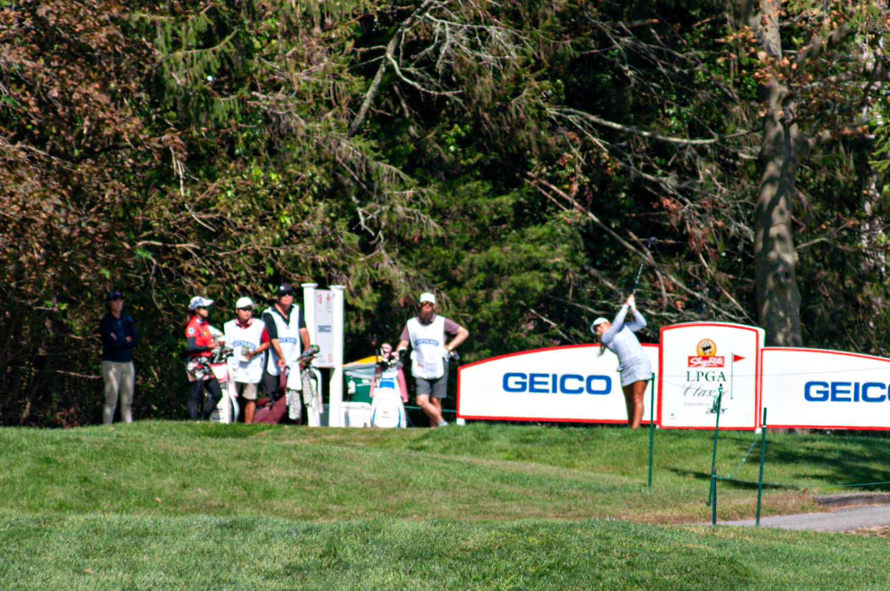 100120_spt_lpga